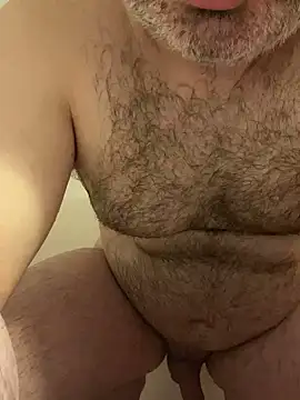 mpowerintime online show from February 15, 2025, 5:30 am