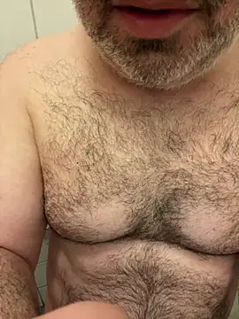 mpowerintime online show from March 3, 2025, 5:47 am