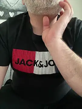 mpowerintime online show from March 10, 2025, 10:07 am