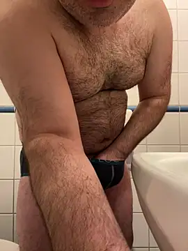 mpowerintime online show from February 23, 2025, 6:49 am