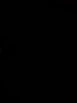 mpowerintime online show from April 1, 2026, 8:17 pm