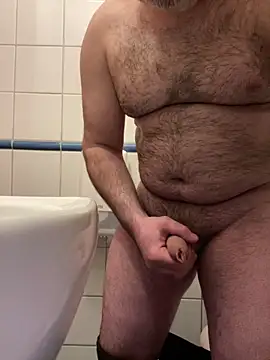 mpowerintime online show from February 17, 2025, 8:06 pm