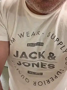 mpowerintime online show from February 25, 2025, 8:47 am