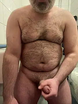 mpowerintime online show from March 13, 2025, 6:05 am