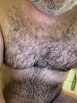 mpowerintime online show from September 17, 2025, 4:36 am