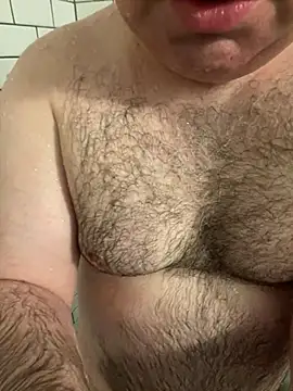 mpowerintime online show from February 20, 2025, 6:06 am