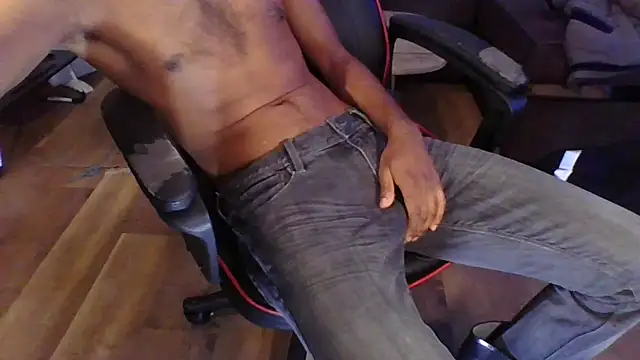 Snapshot of psychapleasure chatting on February 25, 2026, 5:13 pm psychapleasure online show from February 25, 2026, 5:13 pm