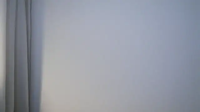 Snapshot of naughty_lex_swiss chatting on January 16, 2025, 3:56 pm naughty lex swiss online show from January 16, 2025, 3:56 pm