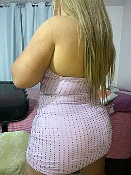 Snapshot of Melissa_Bianco chatting on October 2, 2025, 5:11 am Melissa Bianco online show from October 2, 2025, 5:11 am