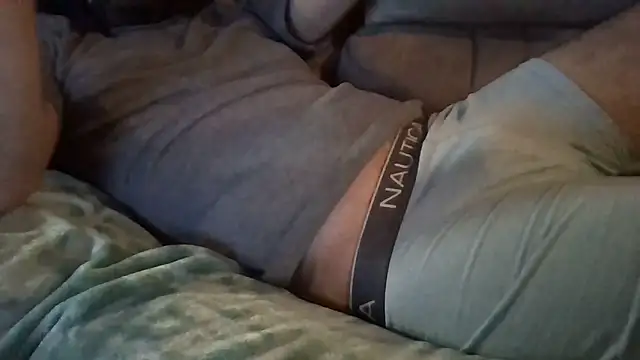 tn hung online show from May 5, 2026, 5:32 am