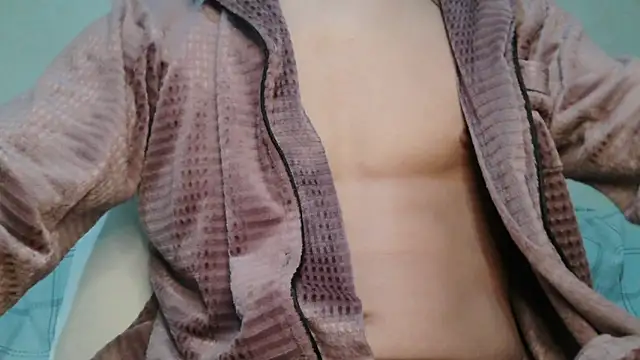 roccosif696 online show from February 28, 2026, 12:32 am