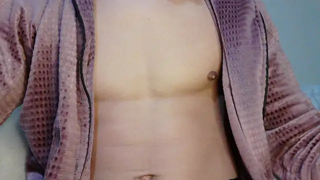 roccosif696 online show from March 18, 2026, 12:14 am