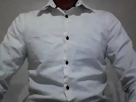 roccosif696 online show from December 19, 2024, 8:56 am