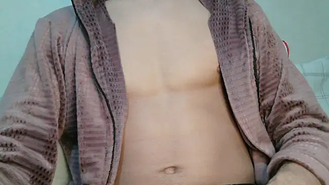 roccosif696 online show from March 7, 2026, 3:46 am