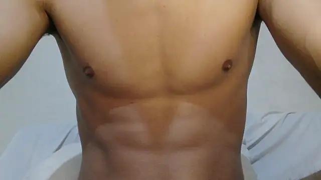 roccosif696 online show from September 30, 2025, 7:58 am