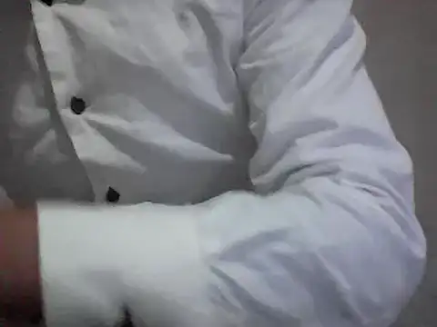roccosif696 online show from December 29, 2024, 5:44 pm