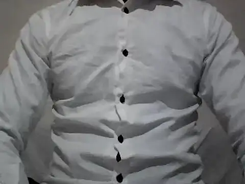 roccosif696 online show from December 15, 2024, 11:34 am