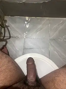 Rahuldhe22 online show from December 20, 2024, 8:12 pm