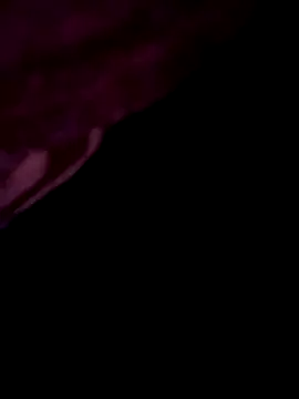 Rahuldhe22 online show from October 28, 2025, 6:51 pm