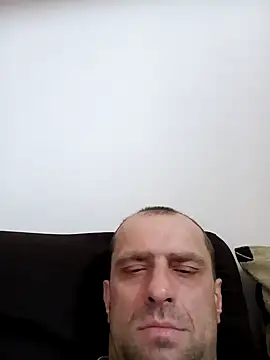 Roman0798 online show from December 17, 2024, 1:05 pm