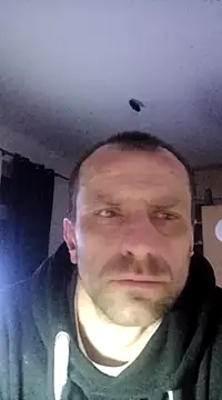 Roman0798 online show from March 19, 2025, 10:42 pm