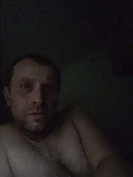 Roman0798 online show from June 4, 2026, 2:05 am