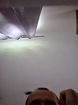 Roman0798 online show from October 7, 2025, 7:53 am