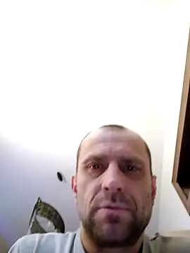 Roman0798 online show from December 21, 2024, 6:52 am