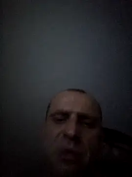 Roman0798 online show from September 11, 2025, 10:43 pm