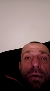 Roman0798 online show from December 22, 2024, 2:28 am