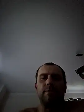 Roman0798 online show from November 13, 2025, 7:01 am