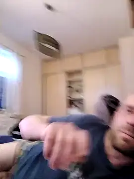 Roman0798 online show from December 24, 2024, 7:17 am