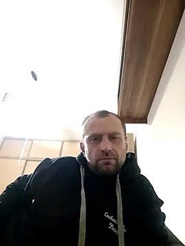 Roman0798 online show from January 12, 2025, 8:47 pm