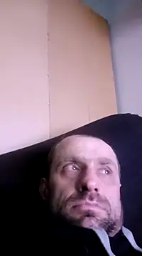 Roman0798 online show from February 26, 2025, 6:08 am