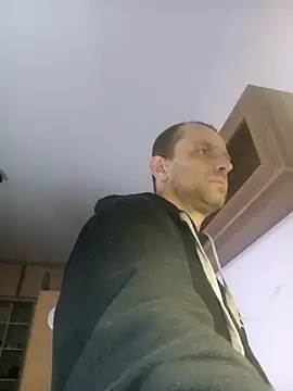 Roman0798 online show from March 16, 2025, 1:17 am