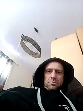 Roman0798 online show from March 14, 2025, 8:42 am