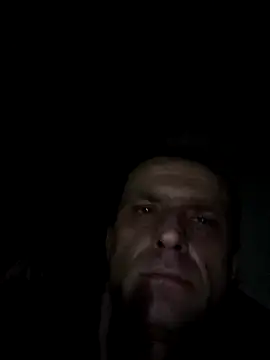 Roman0798 online show from October 17, 2025, 11:50 pm