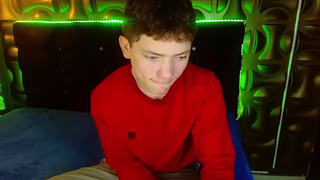 cruz dante online show from March 25, 2026, 7:13 pm