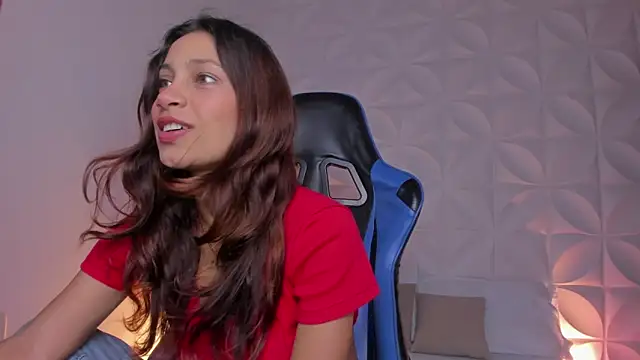 cora 22 online show from February 21, 2026, 1:02 pm