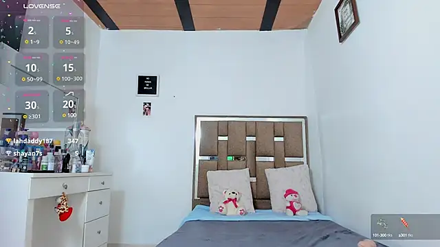 kendall-ewers online show from March 1, 2025, 4:04 am