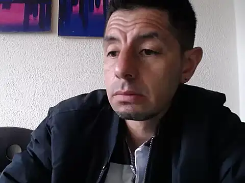 max power1 online show from January 16, 2026, 9:19 pm