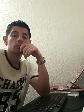 max power1 online show from October 4, 2025, 9:27 pm