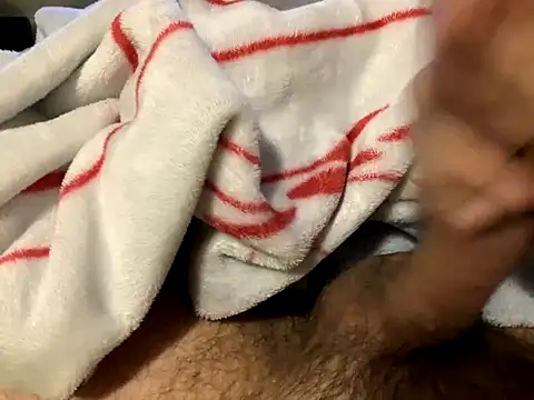 Snapshot of northcock87 chatting on November 13, 2025, 2:04 am northcock87 online show from November 13, 2025, 2:04 am