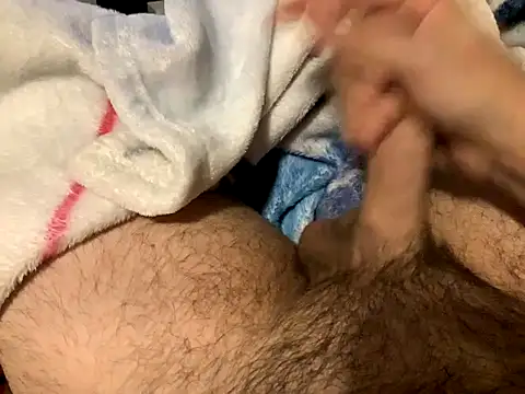 Snapshot of northcock87 chatting on October 13, 2025, 2:13 am northcock87 online show from October 13, 2025, 2:13 am