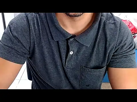 Snapshot of naughty_neighbor chatting on September 22, 2025, 8:20 am naughty neighbor online show from September 22, 2025, 8:20 am