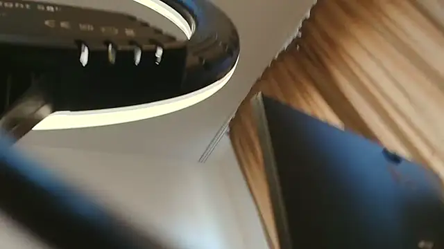 TheTopAlex online show from March 4, 2026, 7:38 am