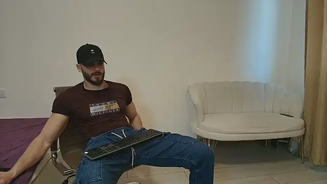 TheTopAlex online show from February 25, 2026, 7:19 am