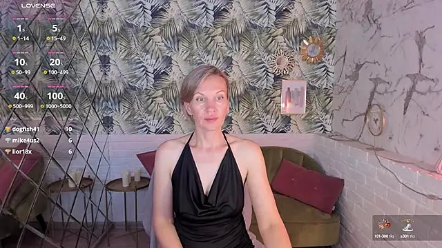 Snapshot of NancyGrace chatting on September 19, 2025, 5:17 pm NancyGrace online show from September 19, 2025, 5:17 pm