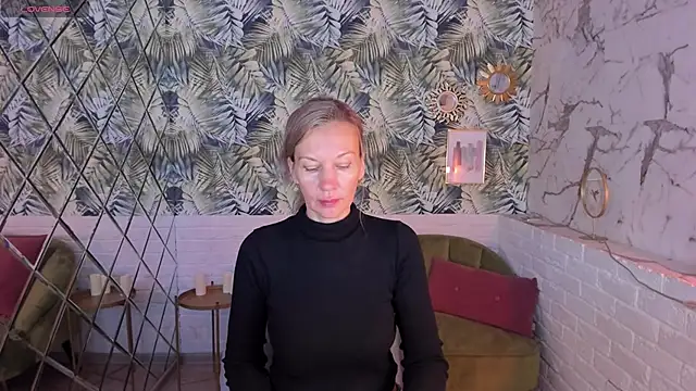 Snapshot of NancyGrace chatting on September 19, 2025, 5:11 am NancyGrace online show from September 19, 2025, 5:11 am