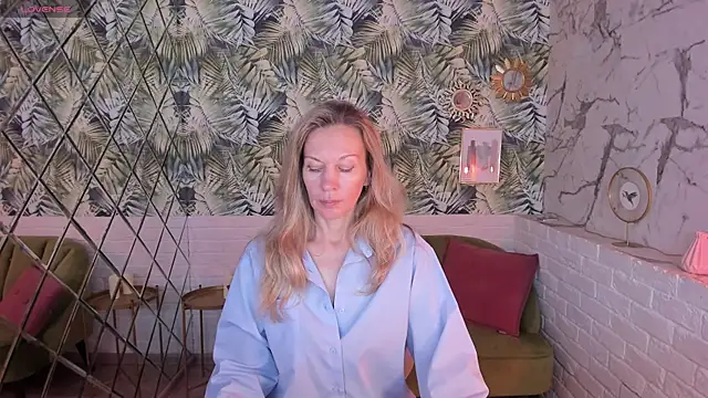 NancyGrace online show from November 4, 2025, 5:11 am